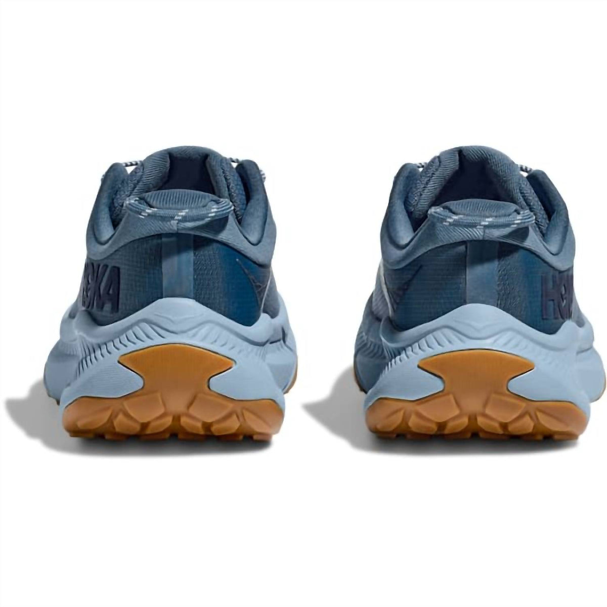 Hoka - Women's Transport Everyday Running Shoes