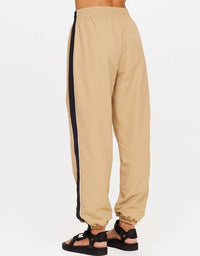 The Upside - Kendall Pants