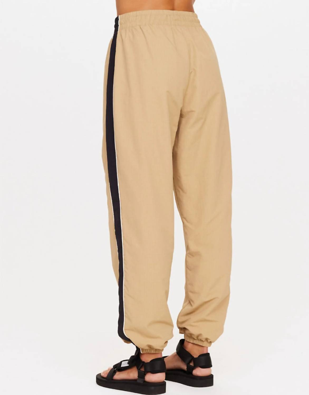 The Upside - Kendall Pants