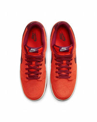 Nike - Men's Dunk Low Sneakers
