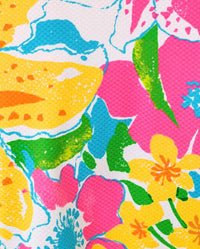 Lilly Pulitzer - Luxletic Aila Skort