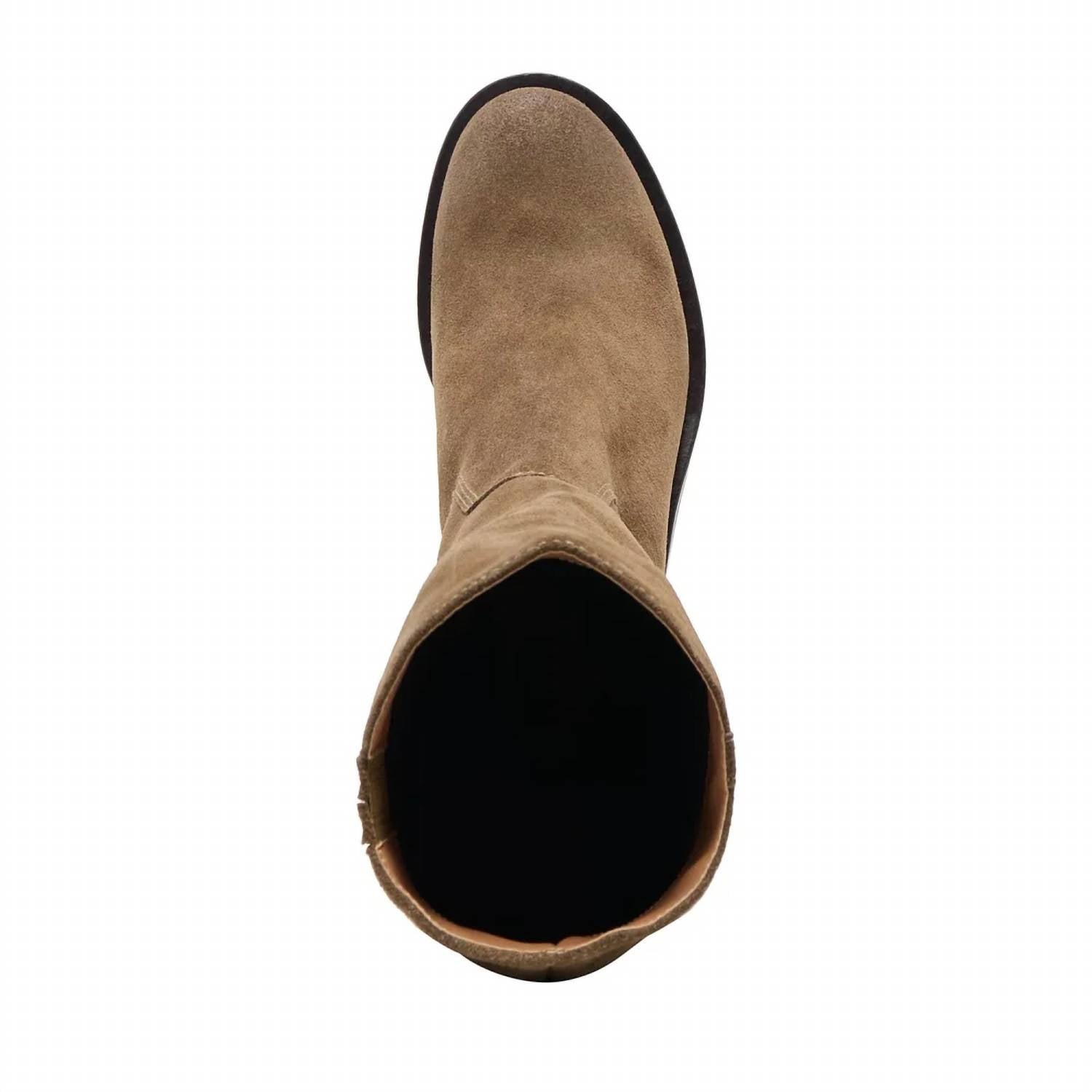 Dolce Vita - Women's Kilian H2o Boots