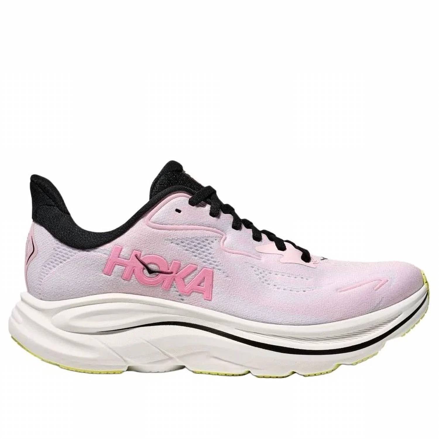 Hoka - Women's Clifton 10 Running Shoes