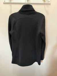 Yest - Women's Quilted And Knit Coat