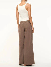Staud - Bonfire Pant
