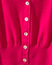 Colorush - Women's Swell Seeker Cardigan
