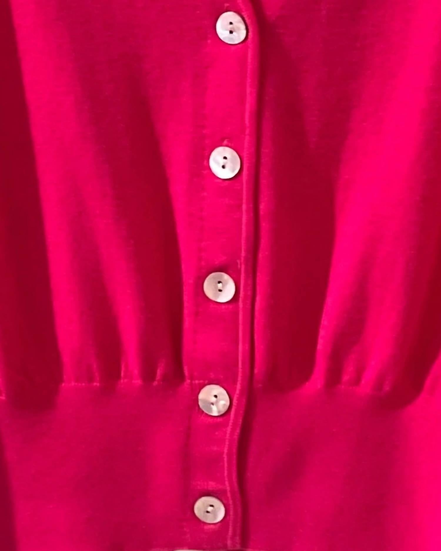 Colorush - Women's Swell Seeker Cardigan