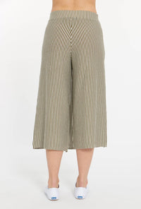 Leimere - Women's Sonoma Culotte