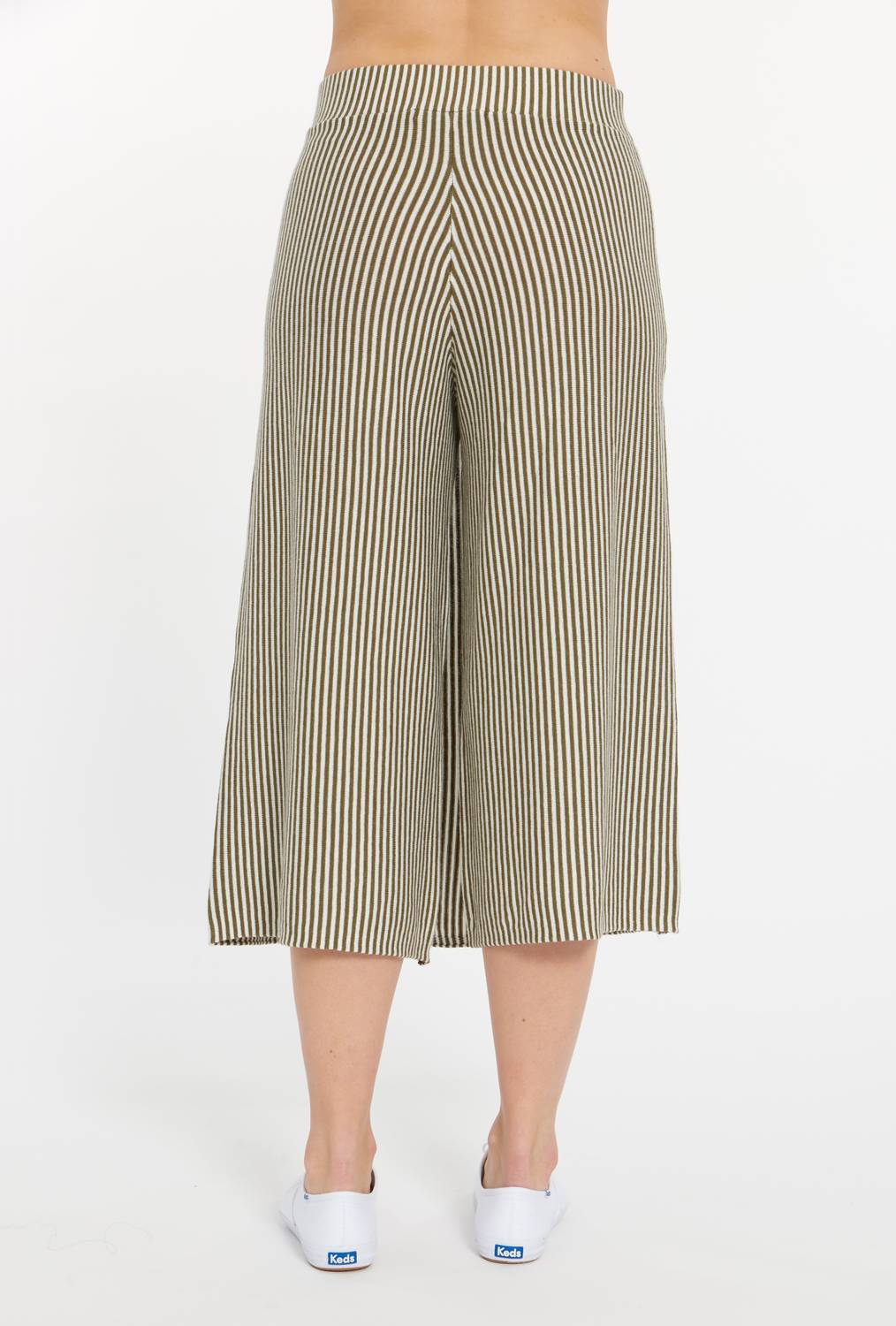 Leimere - Women's Sonoma Culotte