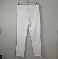 Frank & Eileen - Cork Everyday Jean