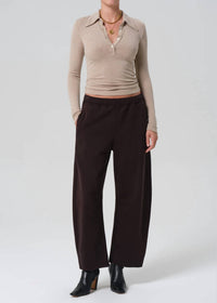 Citizens Of Humanity - Miro Sweatpants