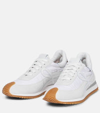 Loewe - Women's Flow Runner Sneaker