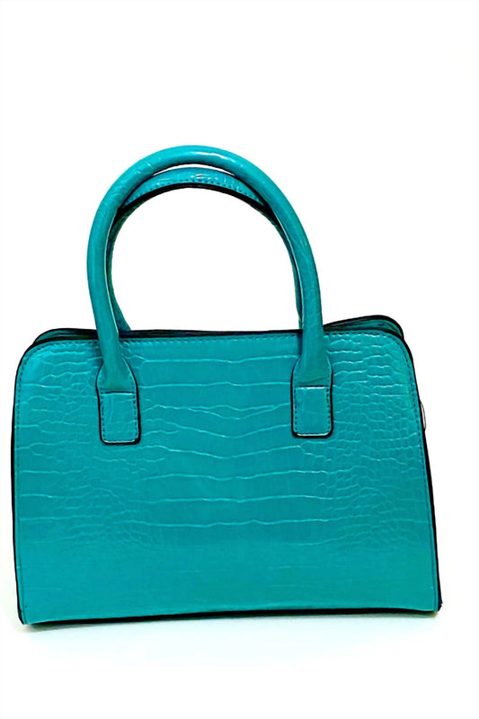 Mersi - Women's The Elsa Satchel