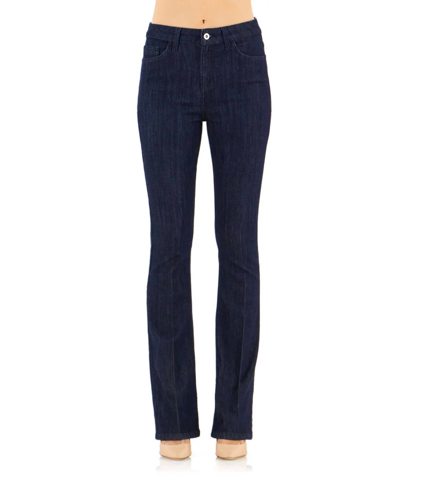 Morrison Denim - Starlet Bootcut Jeans