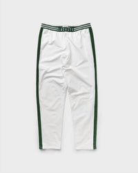 Lacoste - Relaxed Fit Joggers
