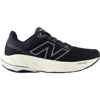 New Balance - Women's Fresh Foam X860v14 Running Shoes