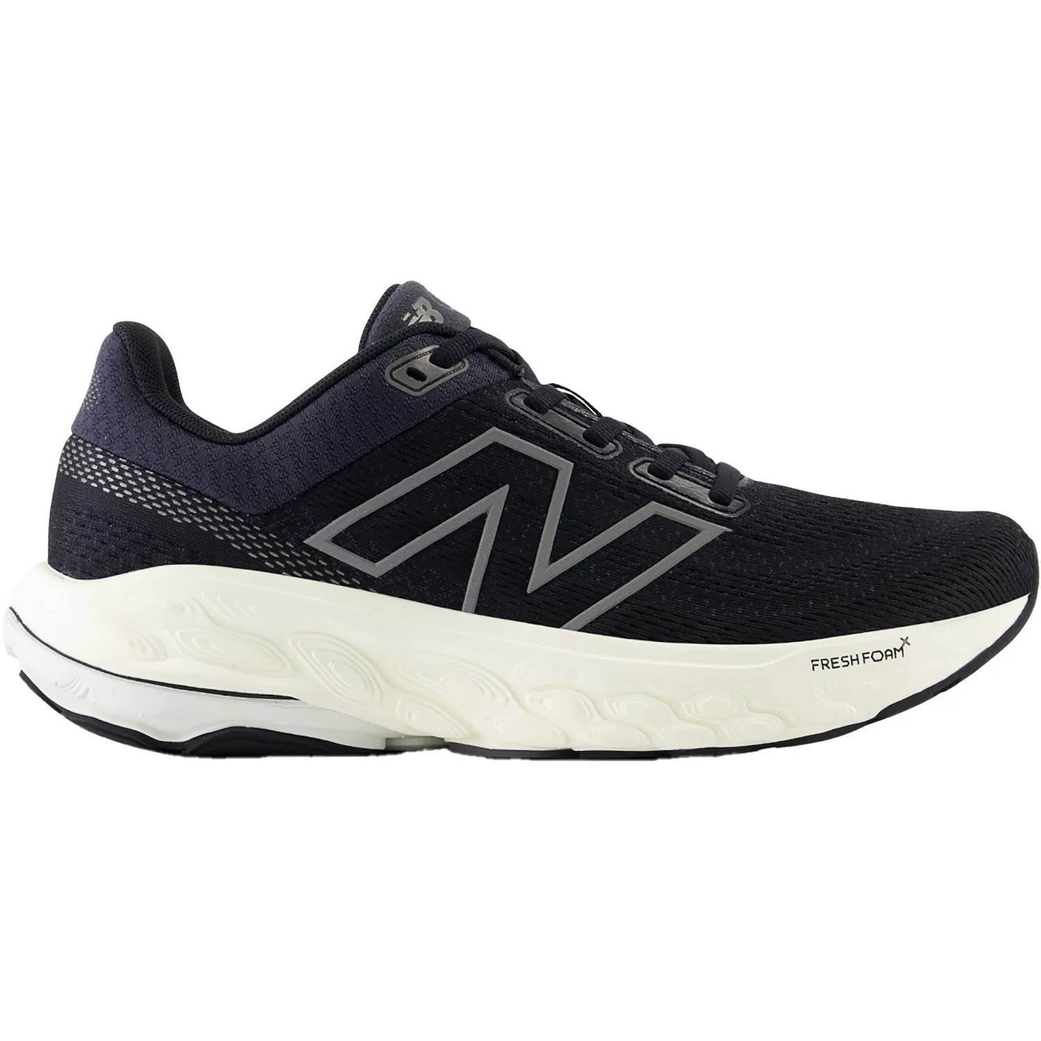 New Balance - Women's Fresh Foam X860v14 Running Shoes