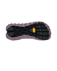 Altra - Women's Olympus 5 Hike Low Gore-tex Hiking Shoes