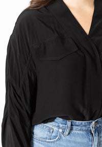 Tela - Scout Top