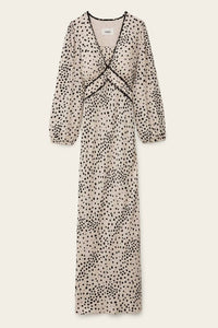 Ba&Sh - Derby Maxi Dress