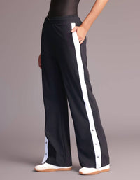 Heroine Sport - Alba Relaxed Pants