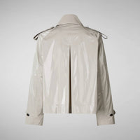 Save The Duck - Women's Gaia Jacket
