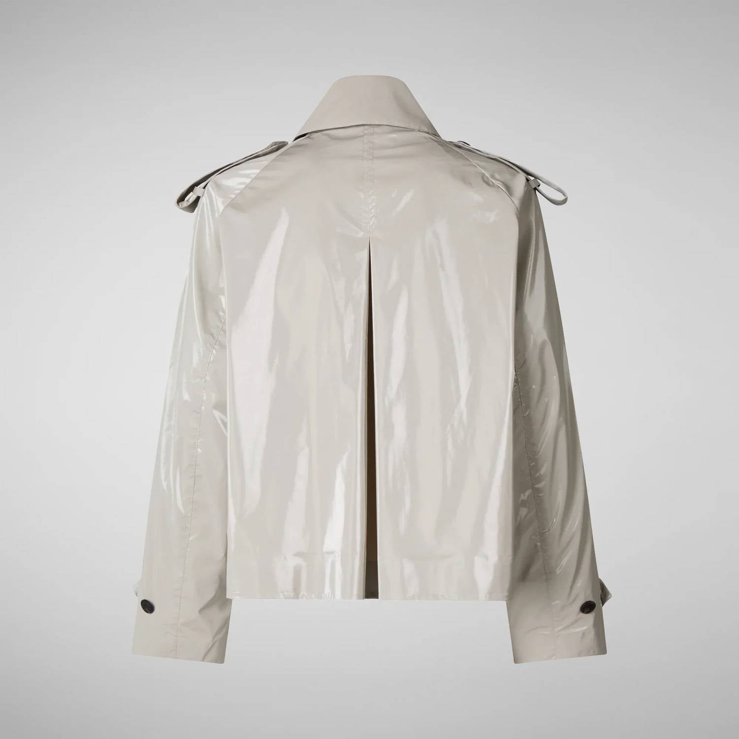 Save The Duck - Women's Gaia Jacket