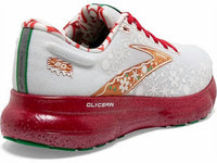 BROOKS Women's Glycerin 20 Running Shoes in run merry 2023 - women's shoe - view 4