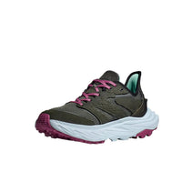 Hoka - Women's Anacapa 2 Freedom Hiking Shoe