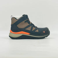Merrell - Men's Fullbench Speed Mid Cf Shoes
