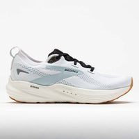 Brooks - Men's Glycerin 22 Running Shoe