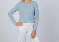 Erin Gray - Country Club Tee