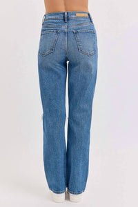 Cello - Urban Edge Jeans