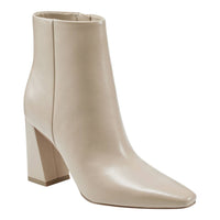 Marc Fisher - Women's Yanara Bootie
