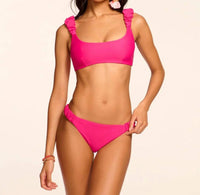 Ramy Brook - Joelle Bikini Bottom