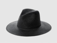 Janessa Leone - Women's Maddox Hat