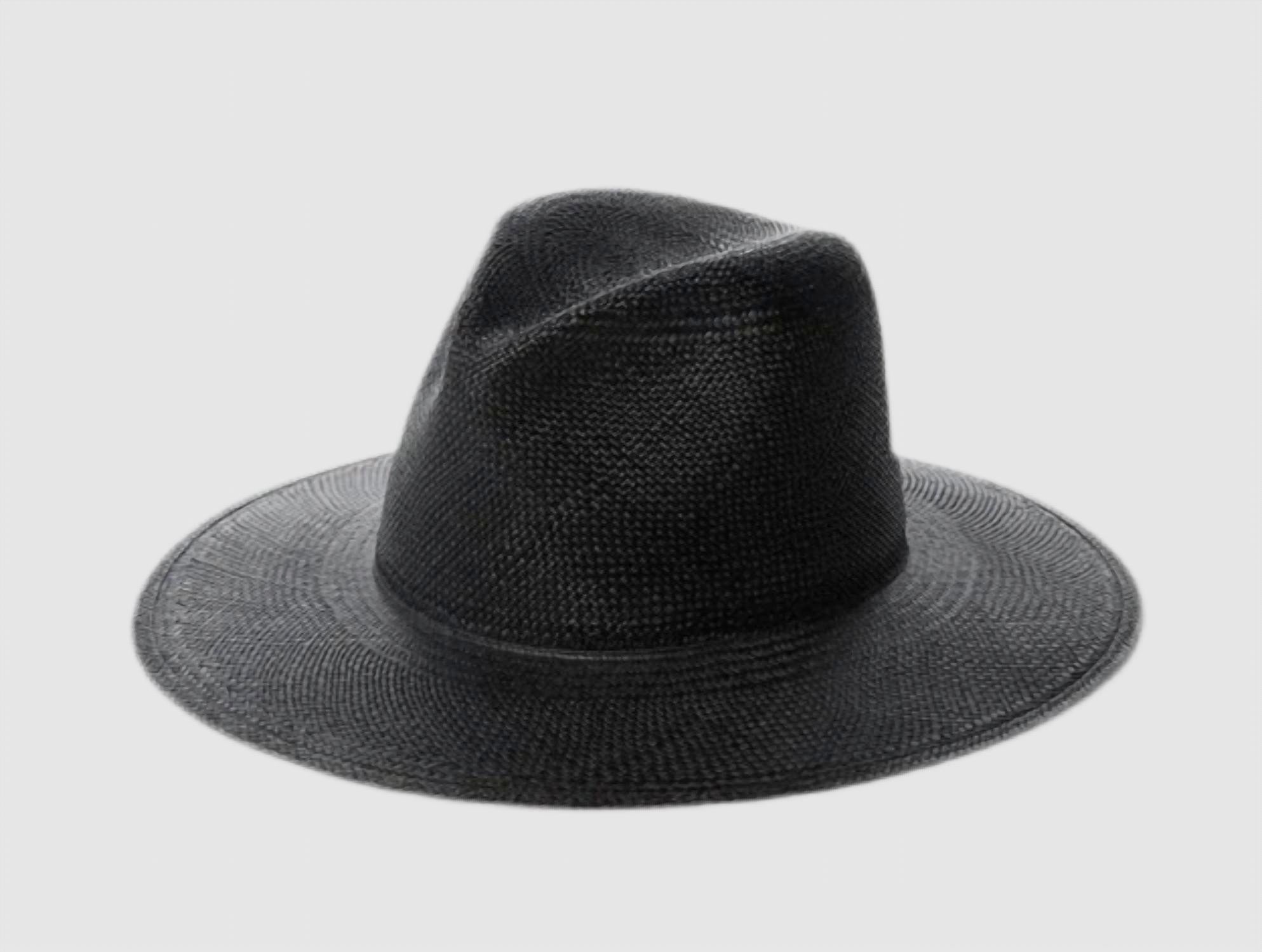 Janessa Leone - Women's Maddox Hat