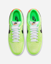 Nike - Men's Dunk Low Sneakers
