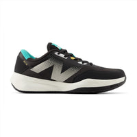 New Balance - Men's 796 V4 Tennis Shoes