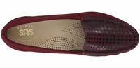 Sas - Women's Simplify Loafer