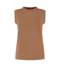Lune Active - Women's Eva Sleeveless Top
