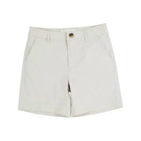 The Beaufort Bonnet Company - Prepletic Charlie Chinos Shorts