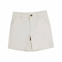 The Beaufort Bonnet Company - Kid's Prepletic Charlie Chino Shorts