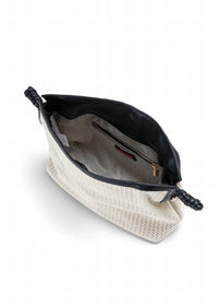 Haute Shore - Women's Taylor Tropez Crossbody Bag