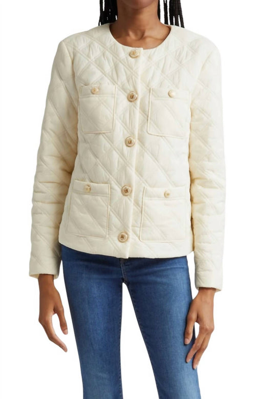 Veronica Beard - Shalia Jacket