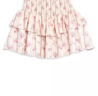 Katie J Nyc - Girl's Brooke Skirt