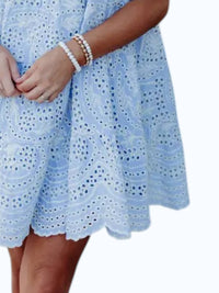 By Together - Patron Dress