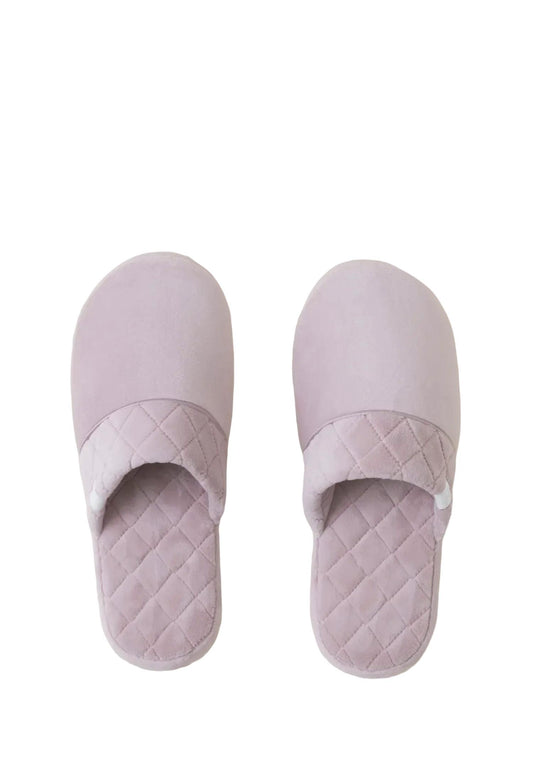 Barefoot Dreams - Women Luxechic Slippers