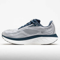 Saucony - Men's Ride 18 Running Shoes