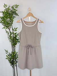 Thread & Supply - Ying Mini Dress